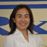 Post image for Maiko Morotani</br><span>PT, DPT, OCS, CSCS</span>