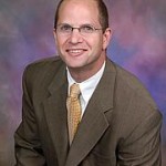 Post image for Steve Foreman, MD