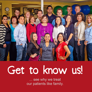 Cprx family