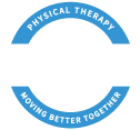 CPRx