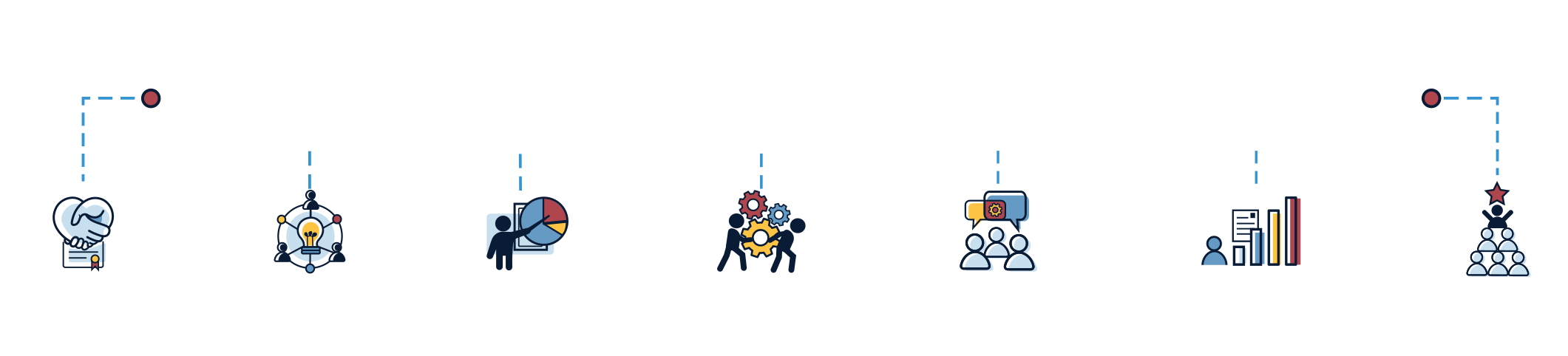 Better-together-graphic