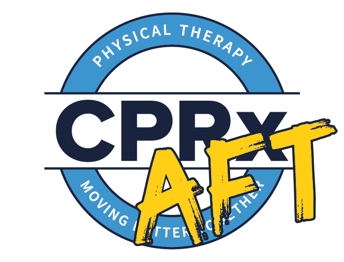 cprx-aft-logo