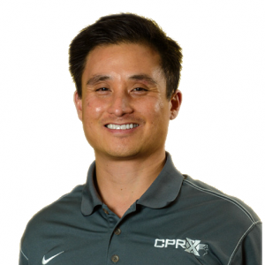 Ceasar
Hip Specialist