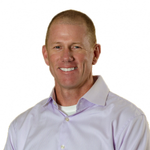 cprx-staff-jeremy