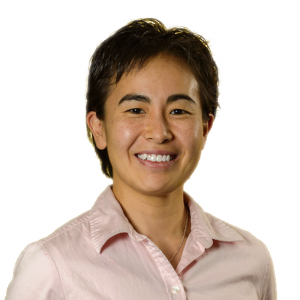 cprx-staff-maiko