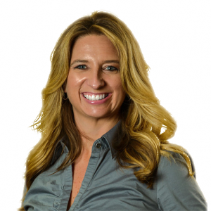 cprx-staff-tami